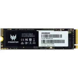 DISCO DURO INTERNO SSD ACER PREDATOR