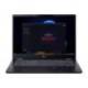 PORTATIL ACER TMP614 - 54 U5 - 226V 16GB SSD