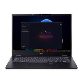 PORTATIL ACER TMP614 - 54 U5 - 226V 16GB SSD