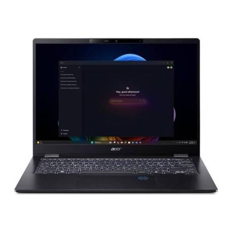 PORTATIL ACER TMP614 - 54 U5 - 226V 16GB SSD