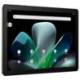 TABLET ACER ICONIA M10 - 11 MT8183V 10.1 PULGADAS