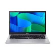 PORTATIL ACER 215 - 57 I5 - 1334U 16GB SSD