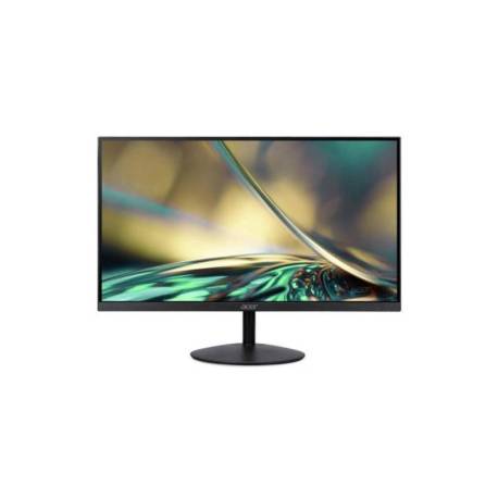 MONITOR ACER SB322QABI 31.5 PULGADAS FHD 75HZ