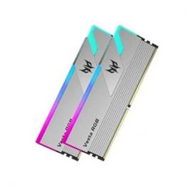 MEMORIA RAM DDR4 32GB 2X16GB ACER