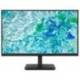 MONITOR ACER V277EBIV 27 PULGADAS FHD 100HZ