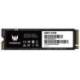 DISCO DURO INTERNO SSD ACER PREDATOR