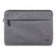 FUNDA ACER OBG218 PORTATIL 11.6 PULGADAS GRIS