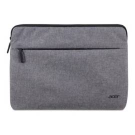 FUNDA ACER OBG218 PORTATIL 11.6 PULGADAS GRIS