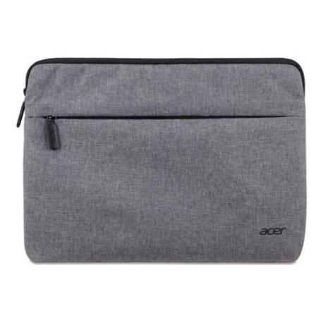 FUNDA ACER OBG218 PORTATIL 11.6 PULGADAS GRIS