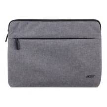 FUNDA ACER OBG218 PORTATIL 11.6 PULGADAS GRIS