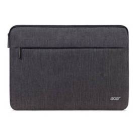 FUNDA ACER OBG219 PORTATIL 14 PULGADAS GRIS