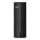 ORDENADOR ACER ASPIRE XC - 1780 I3 - 13100 8GB