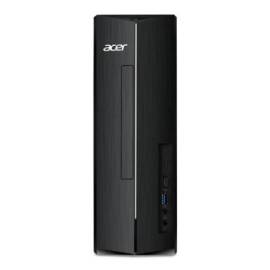 ORDENADOR ACER ASPIRE XC - 1780 I3 - 13100 8GB
