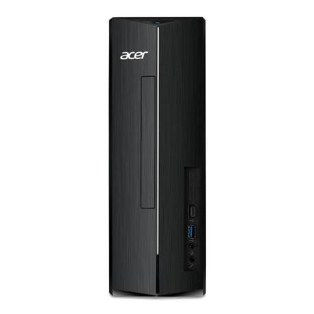 ORDENADOR ACER ASPIRE XC - 1780 I3 - 13100 8GB