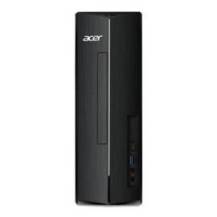 ORDENADOR ACER ASPIRE XC - 1780 I3 - 13100 8GB