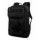 MOCHILA ACER PREDATOR MILITARY BACKPACK PORTATIL