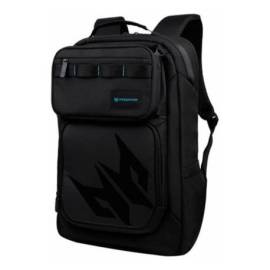 MOCHILA ACER PREDATOR MILITARY BACKPACK PORTATIL