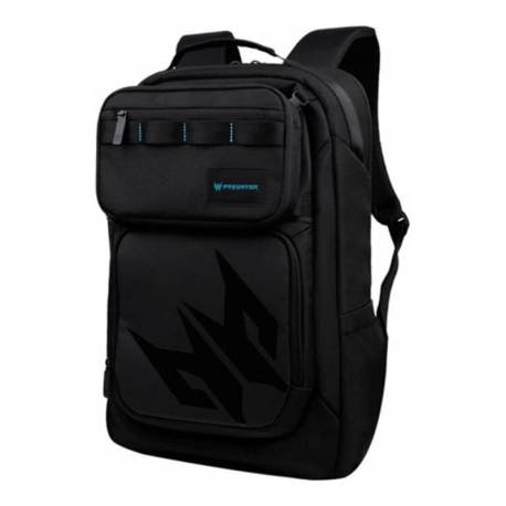 MOCHILA ACER PREDATOR MILITARY BACKPACK PORTATIL