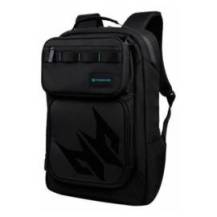 MOCHILA ACER PREDATOR MILITARY BACKPACK PORTATIL
