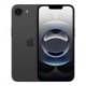MOVIL APPLE IPHONE 16E 256GB BLACK