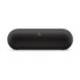 ALTAVOZ APPLE BEAST PILL NEGRO