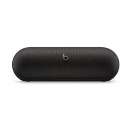ALTAVOZ APPLE BEAST PILL NEGRO