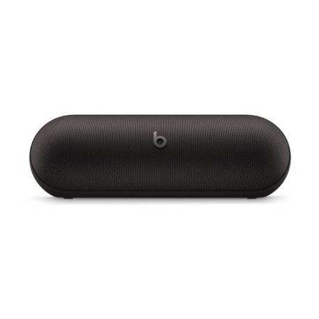 ALTAVOZ APPLE BEAST PILL NEGRO