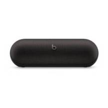 ALTAVOZ APPLE BEAST PILL NEGRO