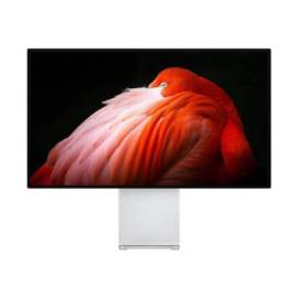 MONITOR APPLE PRO DISPLAY XDR 32 PULGADAS