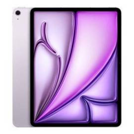 APPLE IPAD AIR M2 8GB 512GB