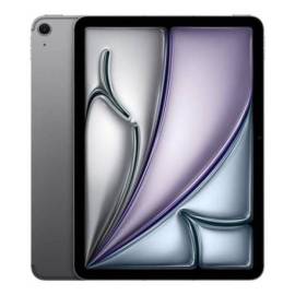 APPLE IPAD AIR M3 8GB 128GB