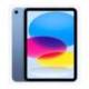 APPLE IPAD A16 512GB WIFI BLUE