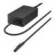 ADAPTADOR CORRIENTE MICROSOFT SURFACE 127W