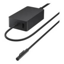 ADAPTADOR CORRIENTE MICROSOFT SURFACE 127W