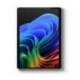 PORTATIL TABLET MICROSOFT ¡EP2 - 08356 X1P - 64 - 100 16GB