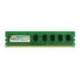 MEMORIA RAM DDR3L 8GB SILICON POWER