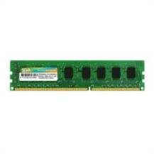 MEMORIA RAM DDR3L 8GB SILICON POWER