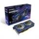 TARJETA GRAFICA SPARKLE INTEL ARC B570