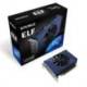 TARJETA GRAFICA SPARKLE INTEL ARC A380