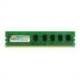 MEMORIA RAM DDR3L 4GB SILICON POWER