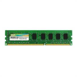 MEMORIA RAM DDR3L 4GB SILICON POWER