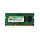 MEMORIA RAM DDR3L 4GB SILICON POWER
