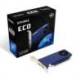 TARJETA GRAFICA SPARKLE INTEL ARC A310