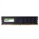 MEMORIA RAM DDR4 8GB SILICON POWER