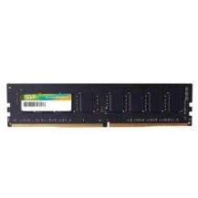 MEMORIA RAM DDR4 8GB SILICON POWER