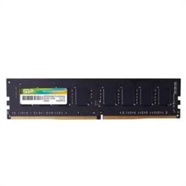 MEMORIA RAM DDR4 32GB SILICON POWER