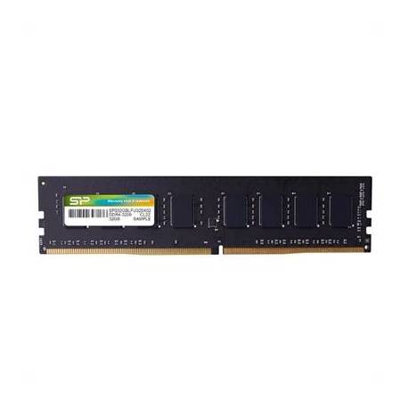MEMORIA RAM DDR4 32GB SILICON POWER