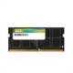 MEMORIA RAM DDR4 16GB SILICON POWER