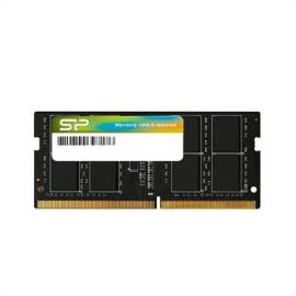 MEMORIA RAM DDR4 16GB SILICON POWER