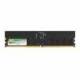 MEMORIA RAM DDR5 16GB SILICON POWER